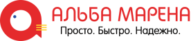 Alba Marena